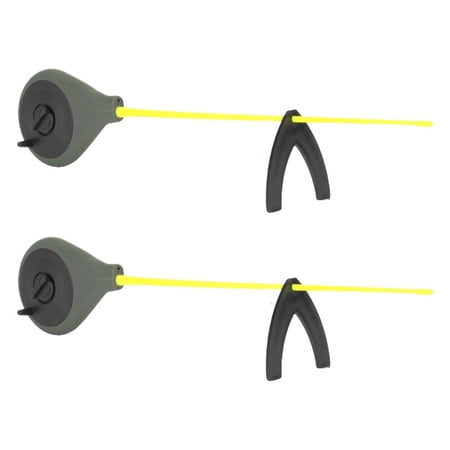 Yammee Rotation Folding Fishing Rod Brackets Adjustable Angles Metal Folding Rod Rack
