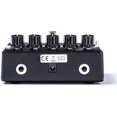 thumbnail image 4 of MXR EVH 5150 Overdrive Pedal, 4 of 6