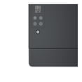 thumbnail image 3 of Impresora HP Smart Tank 210 Tinta Continua Color WiFi, 3 of 6