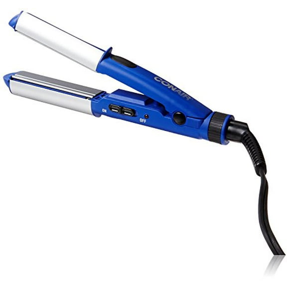 Conair Hair Straighteners in Hair Care & Hair Tools Conair Hair Straighteners in Hair Care & Hair Tools