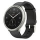 thumbnail image 1 of Amazfit Active 2 Premium Cuero Negro, 1 of 6