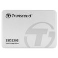 thumbnail image 1 of SSD Transcend 512 GB 2,5 pulgadas SATA III 6 Gb/s, 1 of 7