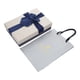 thumbnail image 1 of 1 juego de caja de regalo para San Valentín, exquisita caja de regalo, paquete de regalo, contenedor., 1 of 7