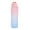 Pink PK, variant on Ganfancp Sports Water Cup Large-Capacity Student Water Bottle Fitness Cup Straw Kettle Outdoor 750Ml Super Large Space Cup for Home