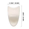 thumbnail image 2 of WIFKLSIIPG Eyelash Applicator Tool Eyelash Curlers Eyelash Application Lash Clip on False Lash Applicator False Eyelashes Extension Tweezers, 2 of 7