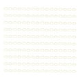 thumbnail image 2 of Plastic Binder Rings,160Pcs Binder Rings PE Ring Clips Plastic Key Rings Reliable and Durable, 2 of 14