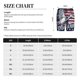 thumbnail image 3 of Fotbe Mallard Duck With American Flag Pantalones Cortos de Pijama para Hombre, Ropa de Dormir, Pantalones de Pijama Cortos para Hombre-Small, 3 of 6