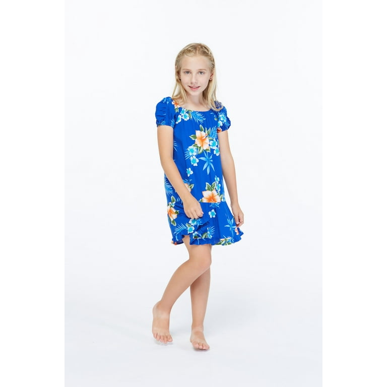 Muumuu dress walmart top