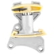 thumbnail image 1 of Tensor Cadena Distribución 06F109217A para A4 2.0T, 1 of 9