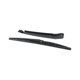 thumbnail image 3 of Car Rear Windscreen Windshield Wiper Arm Blade 7851134000, 3 of 5