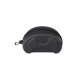 thumbnail image 1 of Snow Ski Eyewear Case Snowboard Esquí Gafas Gafas De Sol Estuche De Transporte Cremallera Caja Rígida Titular Guardurnaity OD006156-00, 1 of 5