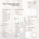 thumbnail image 4 of Organizador de carpetas Wedding Planner, ganador del premio Scribble & Dot, 4 of 9