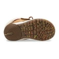 thumbnail image 3 of Merrell Kids Unisex Bare Steps Cocoa Boot, 3 of 5