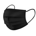 thumbnail image 3 of Dsscvnef Disposable Face Mask 3Ply Protective Mask Mouth Cover, 3 of 3