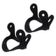thumbnail image 1 of 2 Correas de para El Talón, Suministros para Hombres Y Mujeres, Accesorios de Goma para Entrenamiento de Caballos de 3 Vías., 1 of 8