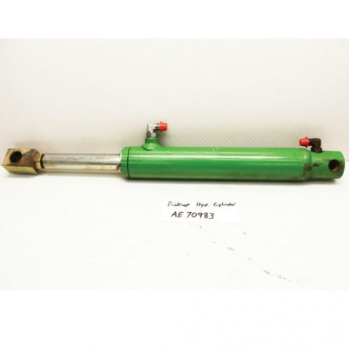 Used Hydraulic Cylinder Fits John Deere 330 535 568 468 569 447 556 530