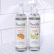 thumbnail image 3 of Aceite de afeitar Pure Silk Island Citrus 227 ml hidratante, 3 of 6