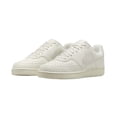 thumbnail image 5 of Tenis Nike para Mujer Court Vision LO NN, 5 of 5