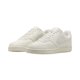 thumbnail image 5 of Tenis Nike para Mujer Court Vision LO NN, 5 of 5