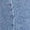 Blue, variant on Flare Jeans For Women Bell Bottom Jeans High Waisted Stretchy Wide Leg Bootcut Jeans Split Hem Jeans