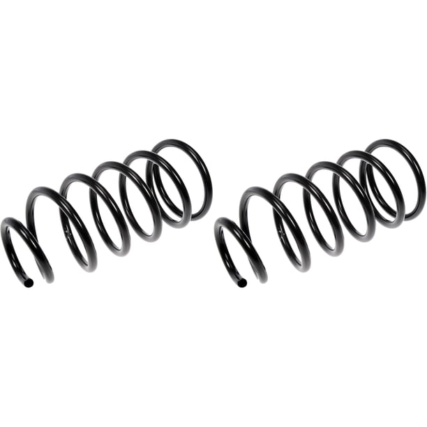 Toyota 4runner Coil Spring