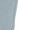 Blue, variant on KIJBLAE Clothing Men's Athletic Pants Full Length Activewear Men Pants , Business Workwear Large Size Elastic Waist Cotton All-match Solid Color Plain(Black L)