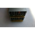 thumbnail image 2 of Industry DPS-460KB D AC power module M6000-AC, 2 of 3