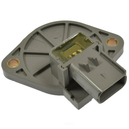 Standard PC475T Motor Products Tru-Tech Camshaft Position Sensor