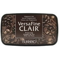 thumbnail image 1 of Tsukineko Versa Fine Clair Ink Pad Full Pinecone, 1 of 25