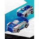 thumbnail image 3 of Modelo Transformación Automóviles Automóvil Figuras Plástico para, 3 of 8