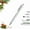 Sliver, variant on One Pen Nine Functions -Christmas Gifts for Men, 9 in 1 Multitool Pen with LED Light, Cool Gadgets, Stocking Stuffers Gifts for Men, White Elephant Gifts for Adults, Mens Stocking Stuffers