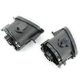 thumbnail image 4 of Reemplazo de la Luz antiniebla del parachoques yeacher BMW E46 3 Series 2001to2005, 4 of 8