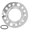 thumbnail image 4 of 28mm Carburetor Spacer Adapter for XR50 Series Intake Manifold Spinner Plate Replacement, 4 of 5