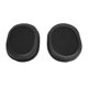 thumbnail image 2 of Soft and Breathable Memory Foam Replacement Ear Pads for Barracuda X Wireless Gaming Headset, Black, 2 of 4