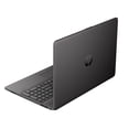 thumbnail image 4 of Laptop HP Intel Core i3 13th Gen 16GB RAM 512GB SSD, 4 of 4
