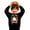 00-Black#952, variant on Kiijoy Boys Halloween Sweatshirt Kids Cute Crewneck Pullover, Black, Sizes 12-24M