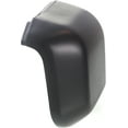 thumbnail image 3 of Bumper End Compatible with Toyota Pickup 1982-1983 LH 4WD, 3 of 5