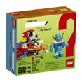 thumbnail image 5 of LEGO Classic 10402 Fun Future, 5 of 7