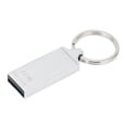 thumbnail image 1 of Ccdes Almacenamiento para STmagic USB3.0 Flash Drive Anillo de almacenamiento de alta velocidad Hebilla Memory Stick 80 mb/s Tasa de lectura K3364GB Cable No se aplica, 1 of 5