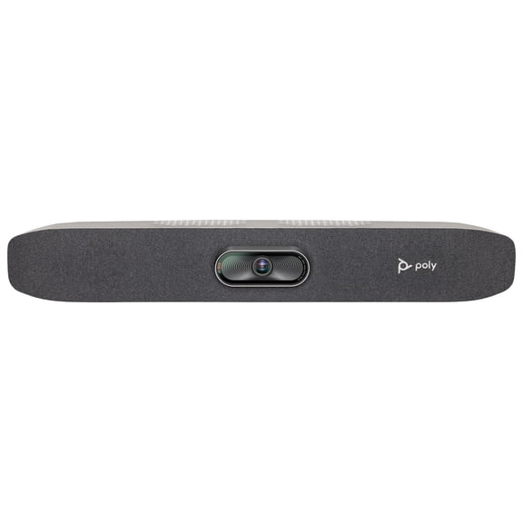 Poly Studio R30 USB Video Bar