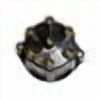 Dist Billet Ford Flathead 8-BA engine(49-53)