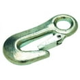 thumbnail image 2 of Seachoice Heavy Duty Winch Hook, 5/8" x 4-1/4", 2 of 2