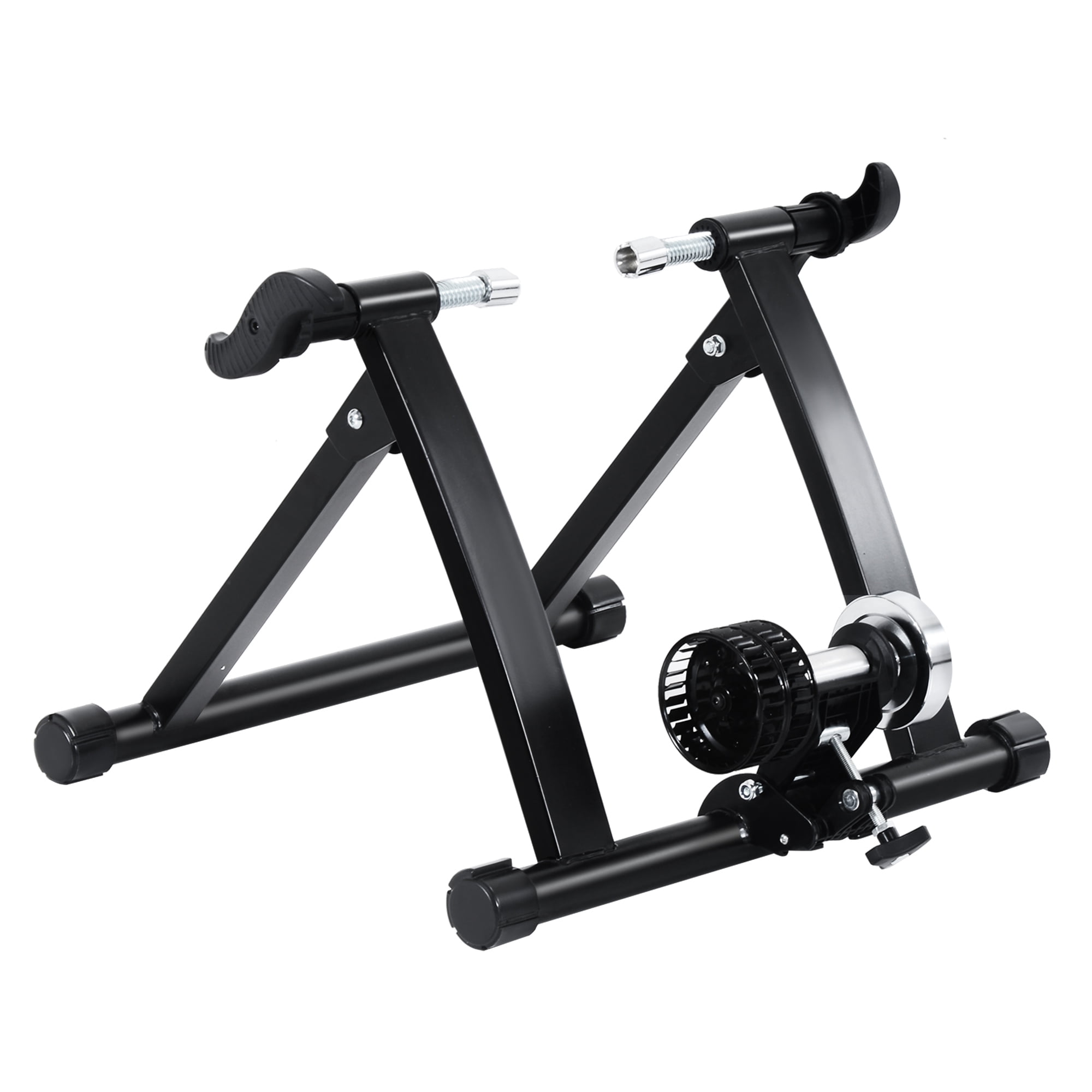 Trainer Turn Outdoor Bike Into Indoor Bike Convert Outdoor Bike To