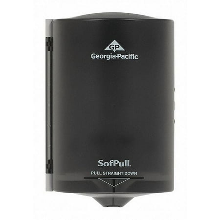 https://i5.walmartimages.com/asr/3c0fe8f9-59c0-4a2d-908c-53cc18bd1711.4a7ae2696aa8fcea05d2891a11c11d40.jpeg?odnHeight=450&odnWidth=450&odnBg=ffffff