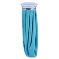 thumbnail image 1 of Ice Pack Cold And Hot Compress Physiotherapy Bag Detumescence Ice Pack Three-Piece Set, 1 of 2
