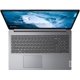 thumbnail image 4 of Notebook Lenovo Ideapad 15.6 i3 1215U 16GB 512GB SSD, 4 of 5
