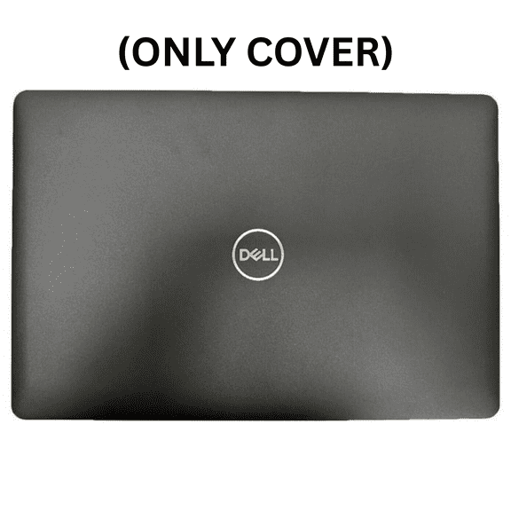 Dell Latitude 3580 15.6" NEW Replacement LCD Back Top Cover Rear Lid Assembly - 3CFFX