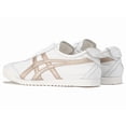 thumbnail image 4 of Asics Onitsuka Tiger Women MEXICO 66 DELUXE 1182A288 WHITE/ROSE GOLD, 4 of 6