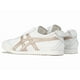thumbnail image 4 of Asics Onitsuka Tiger Women MEXICO 66 DELUXE 1182A288 WHITE/ROSE GOLD, 4 of 6