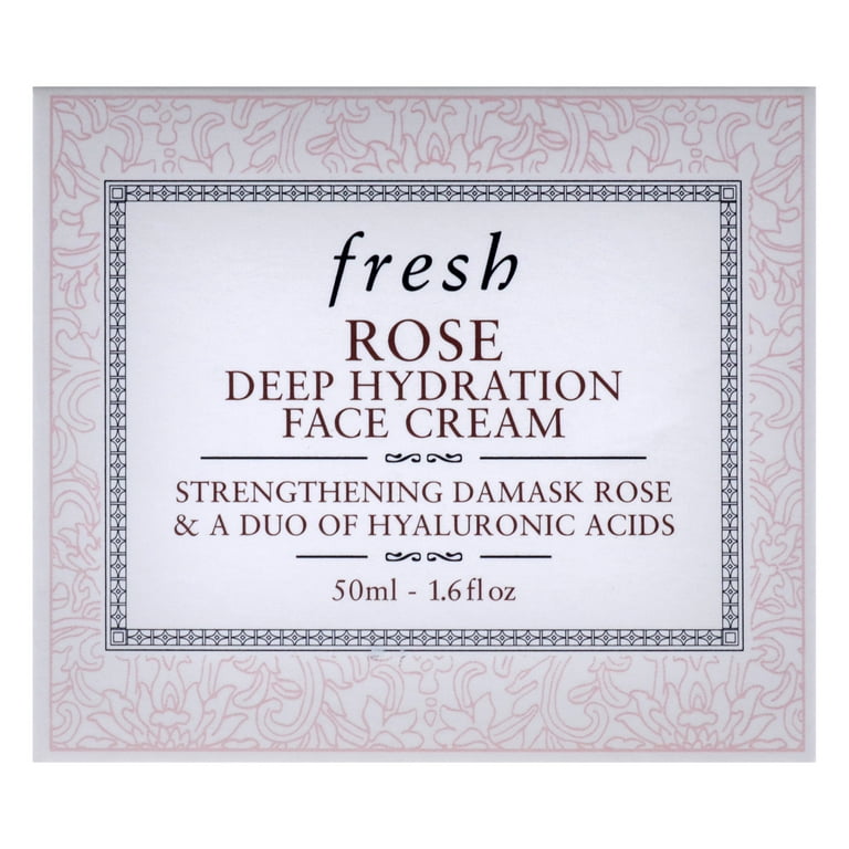 true hydrate フェイスクリーム 50mL LifeVantage true hydrate